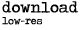 download low-res